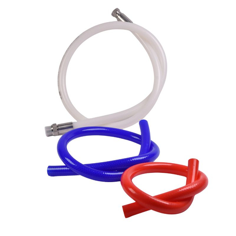 Ang mga produktong friendly na environment ng silicone goma 