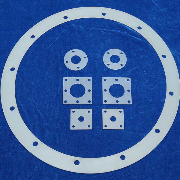 Silicone Sundries2