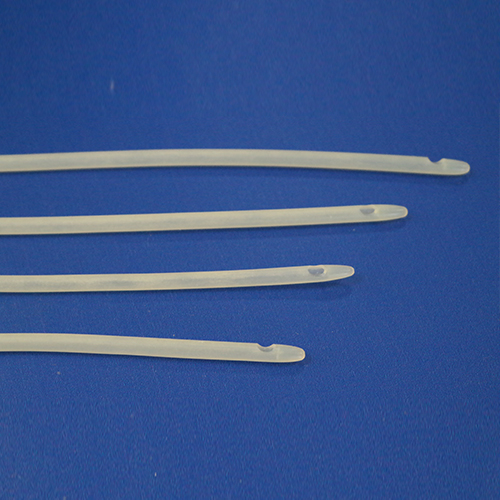 Nomal Urinary Tube