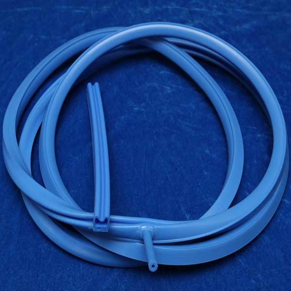 Silicone Inflateble Sealing Ring1