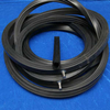 Silicone Inflateble Sealing Ring 3