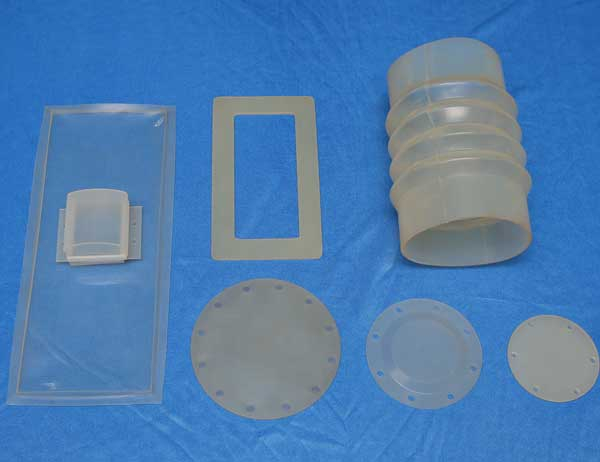 Silicone Sundries7