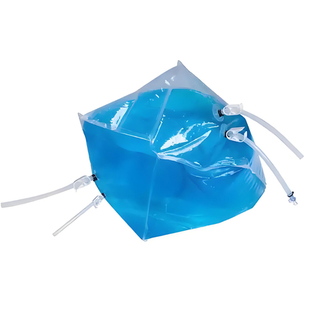 OEM Aerospace silikongummiprodukter